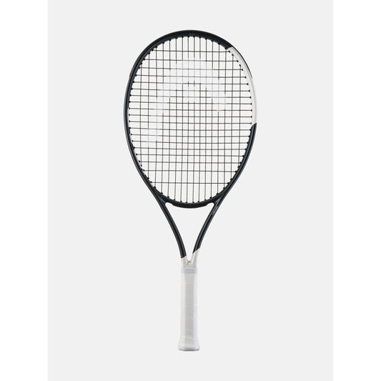 Head Speed Junior 25" 2026