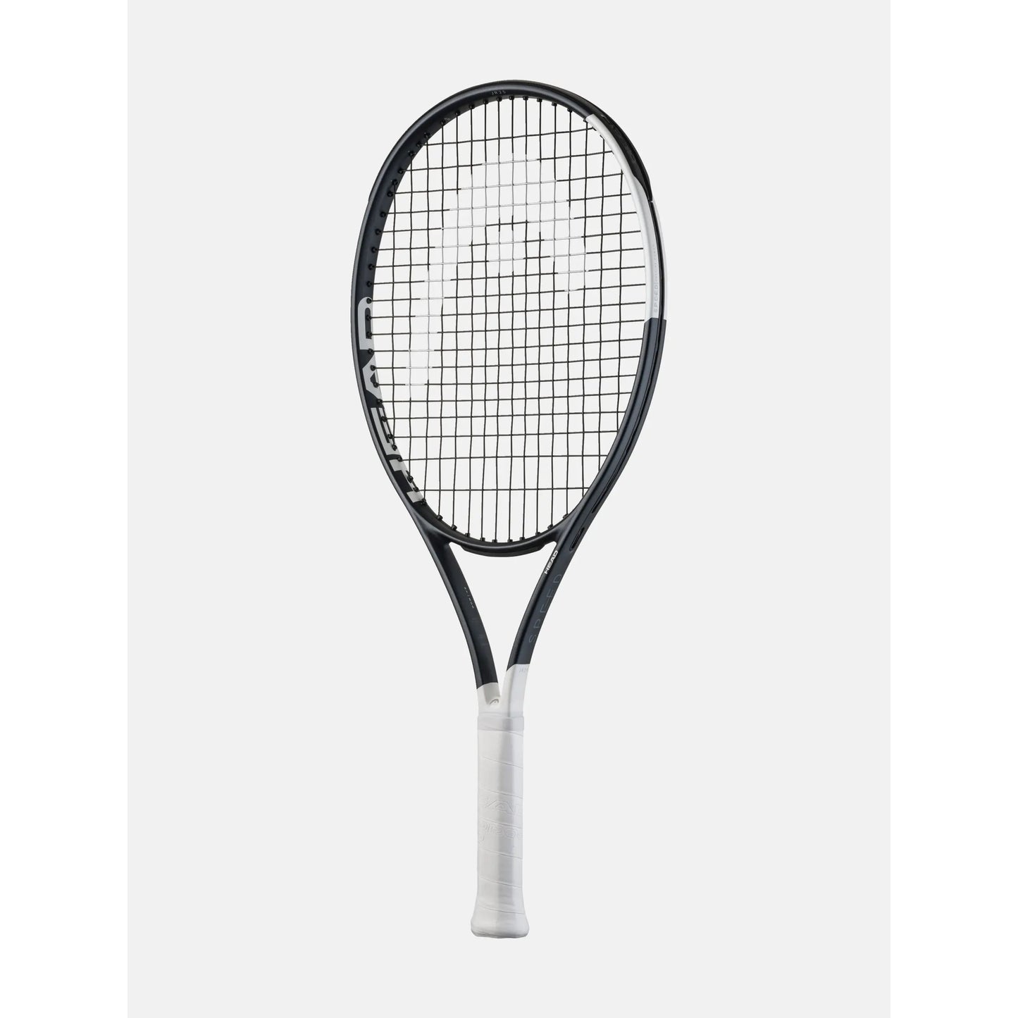 Head Speed Junior 25" 2026