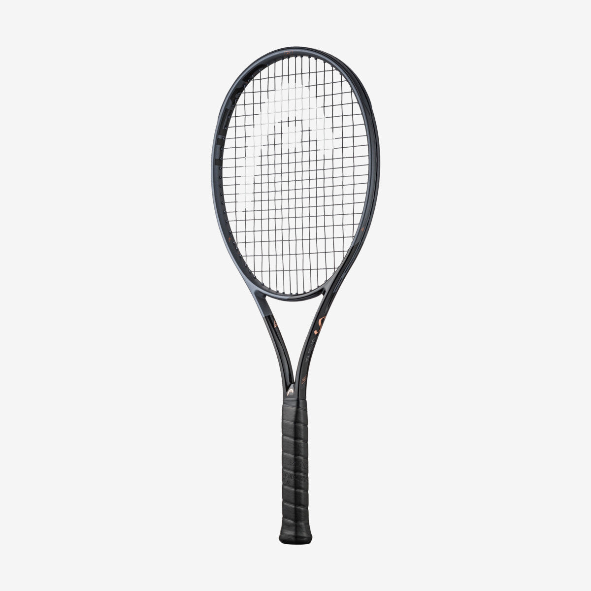 New Head Speed racquets – Racquetstore.com