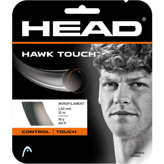 Head Hawk Touch 40ft/12m