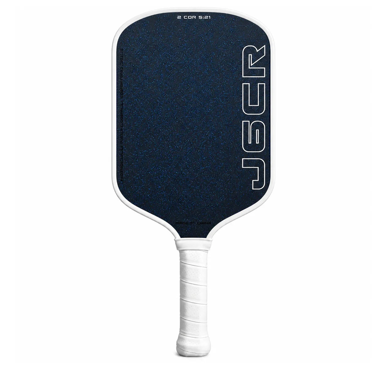 Honolulu J6CR CRYSTAL BLUE ENDURANCE SURFACE