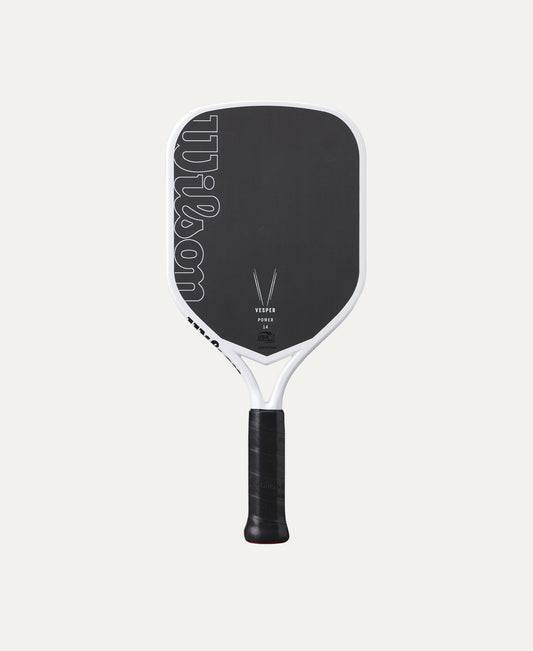 Wilson Vesper Power 14