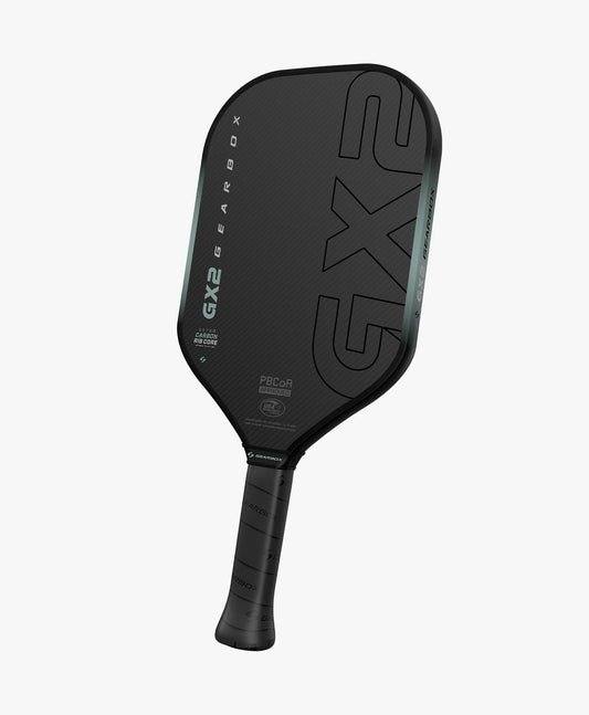 Gearbox GX2 Integra XL 16mm Pickleball Paddle