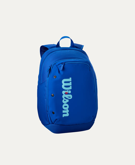 Ultra V5 Tour Backpack Blue