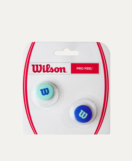 Ultra Pro Feel Dampener 2 Pack