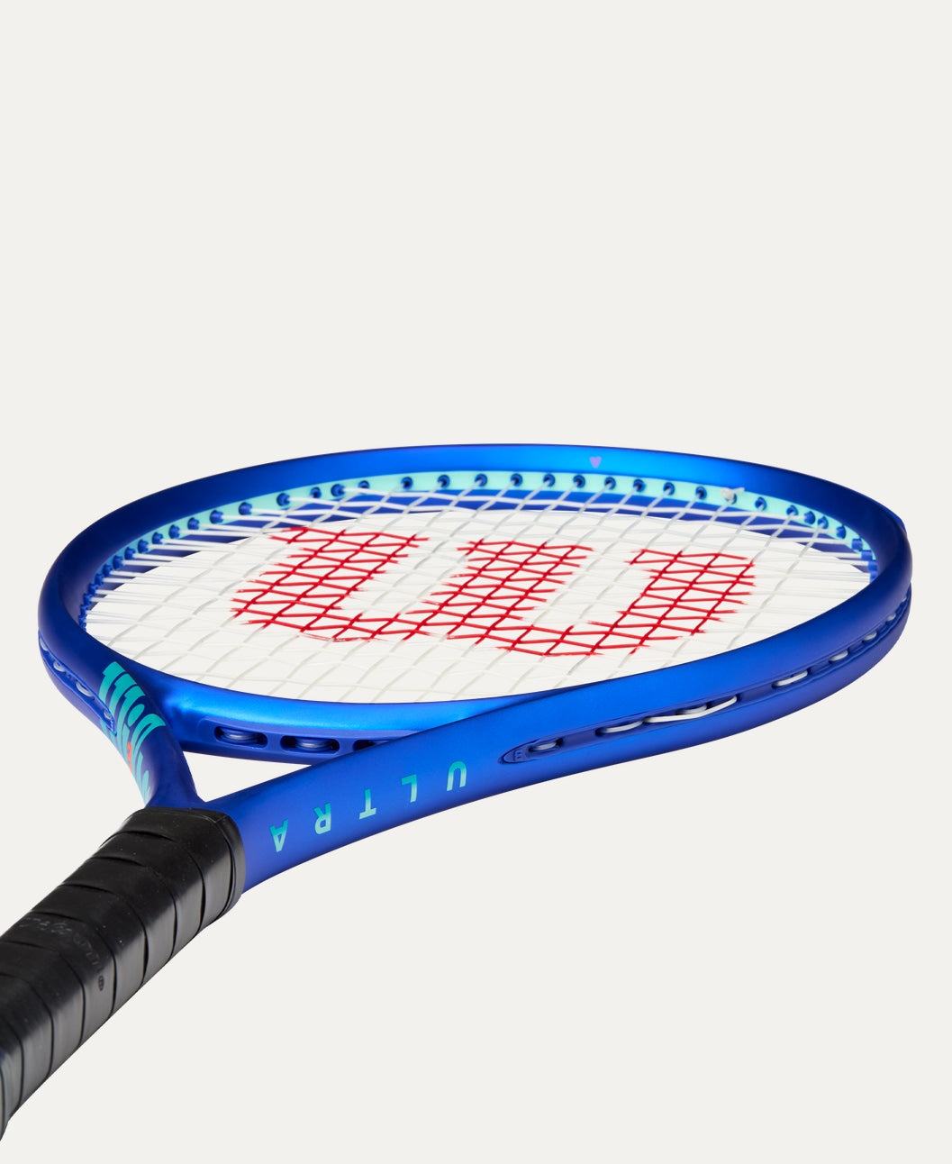 Ultra 26 V5 Tennis Racket