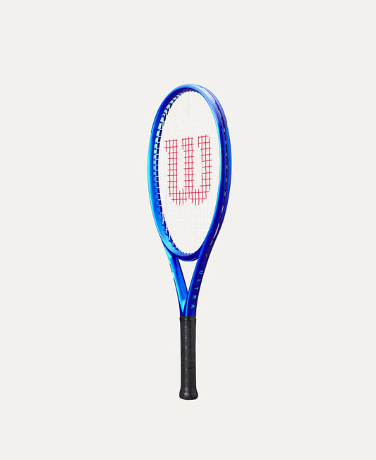 Ultra 25 V5 Tennis Racket