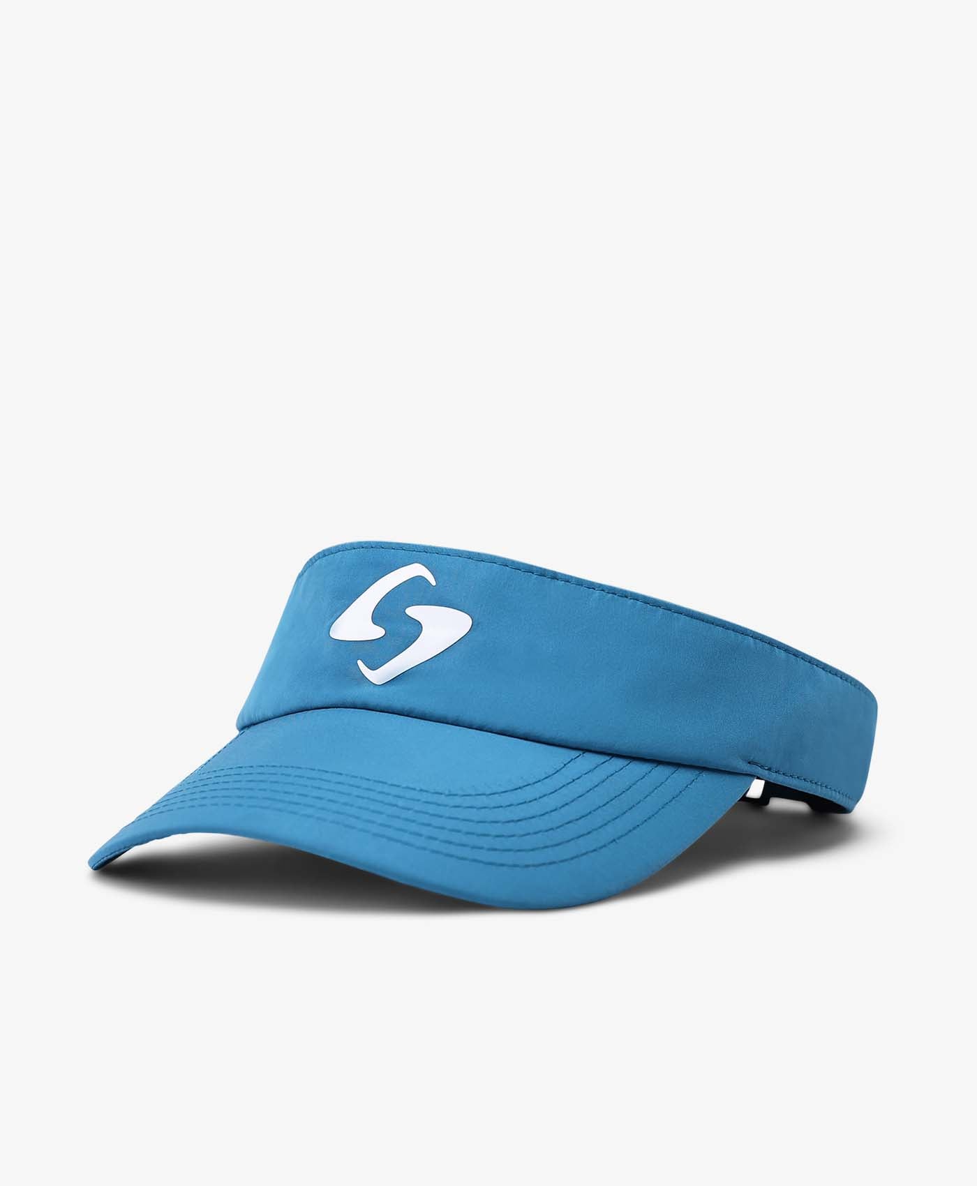Gearbox Visor Deep Ocean