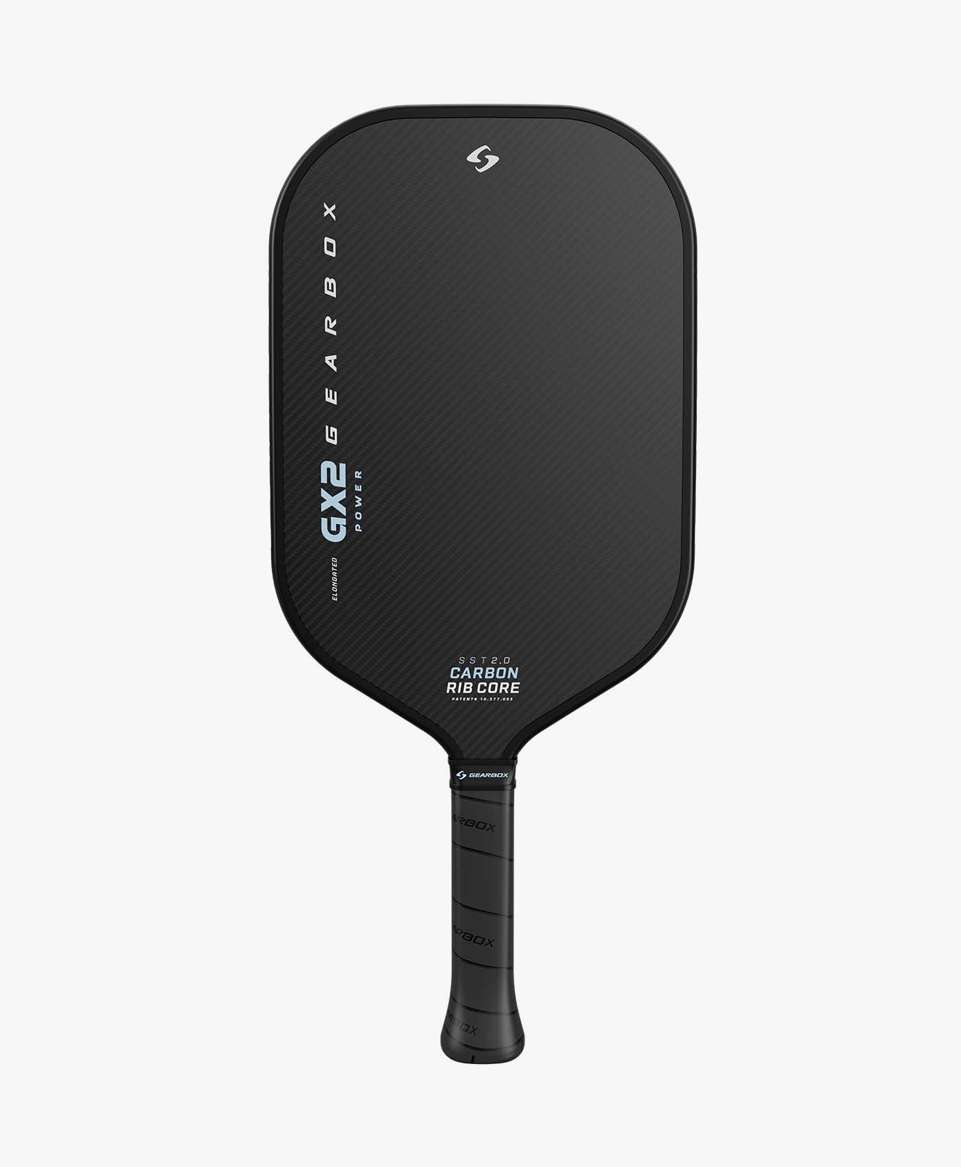 GX2 Power Elongated