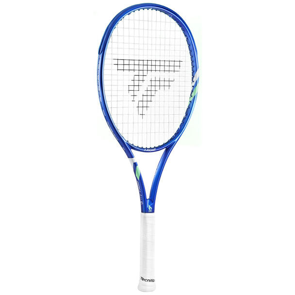 Tecnifibre T-Fight 300 ID