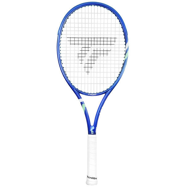 Tecnifibre T-Fight 300 ID