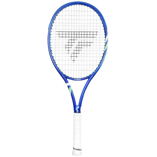 Tecnifibre T-Fight 300 ID