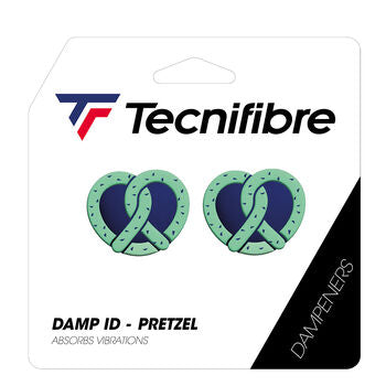 Tecnifibre Pretzel Damp ID