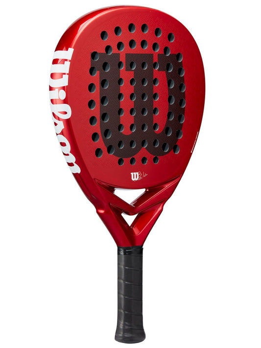 Wilson Bela Elite v2.5 Padel