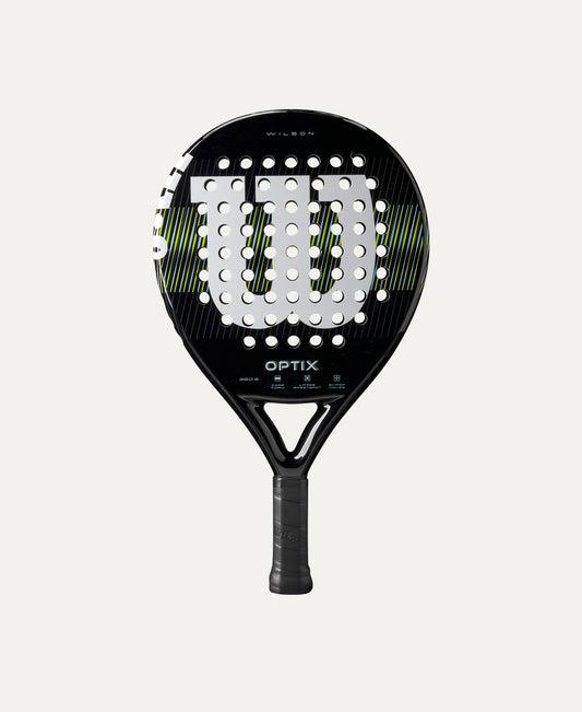 Wilson Optix V1 Padel