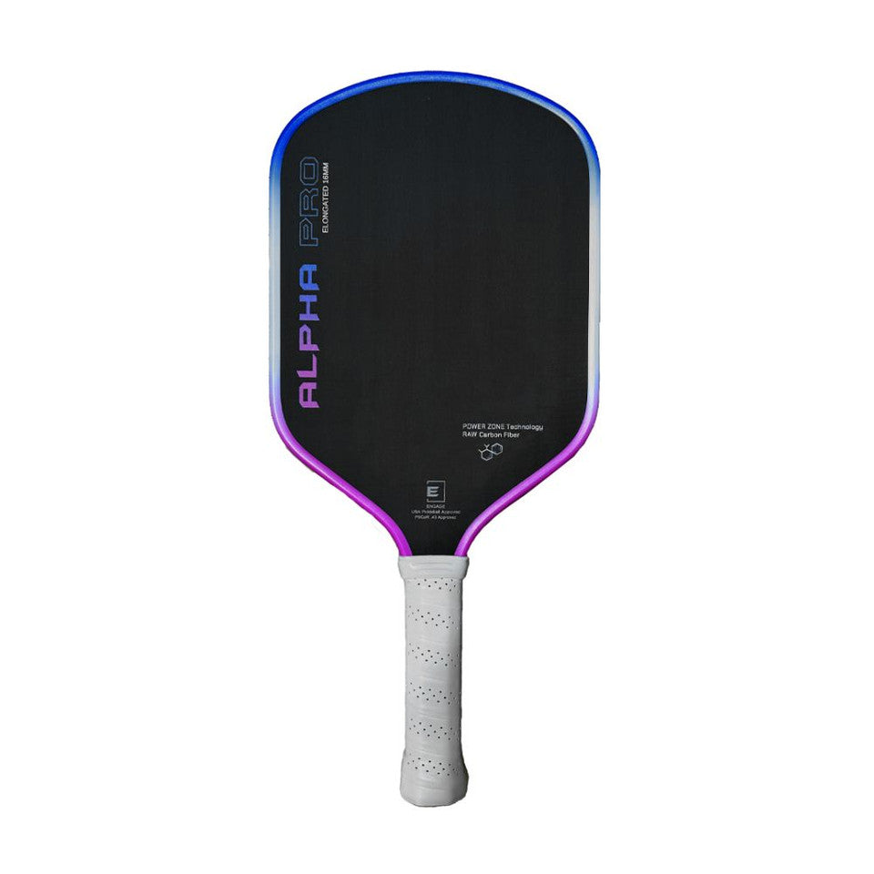 Engage Pursuit Alpha Pro 14mm Pickleball Paddle