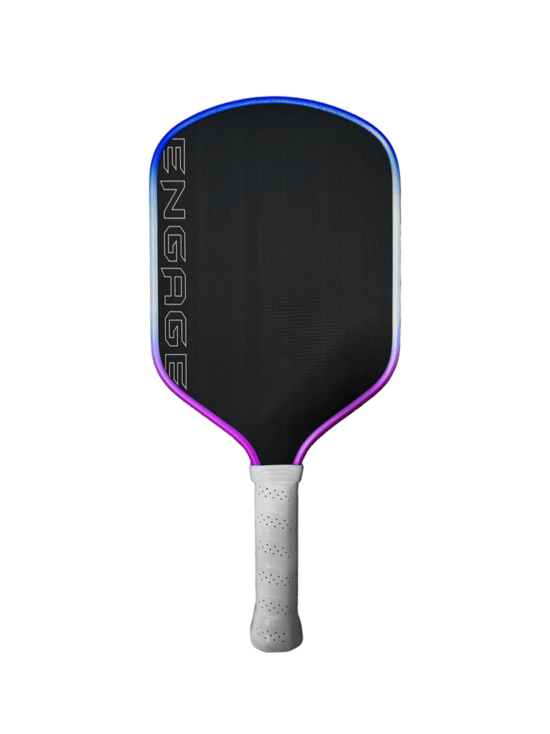 Engage Pursuit Alpha Pro 14mm Pickleball Paddle