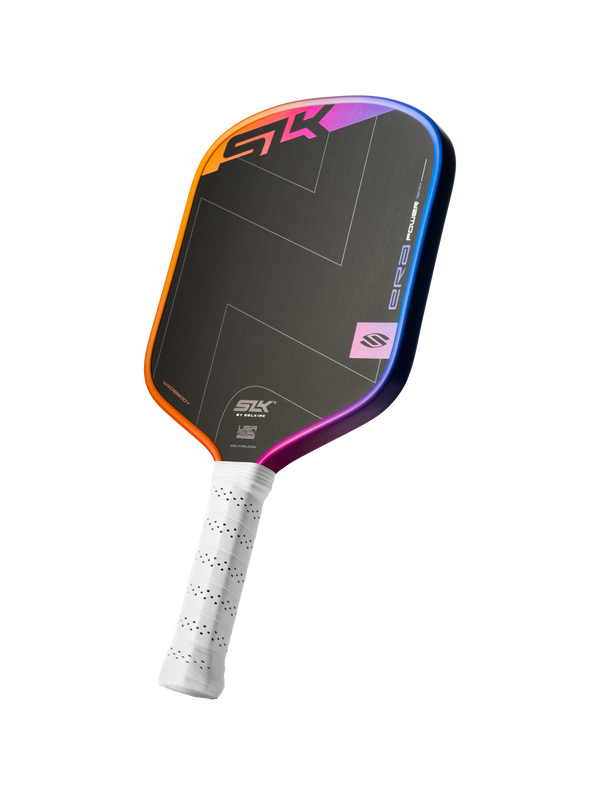 SLK ERA Power - Elongated