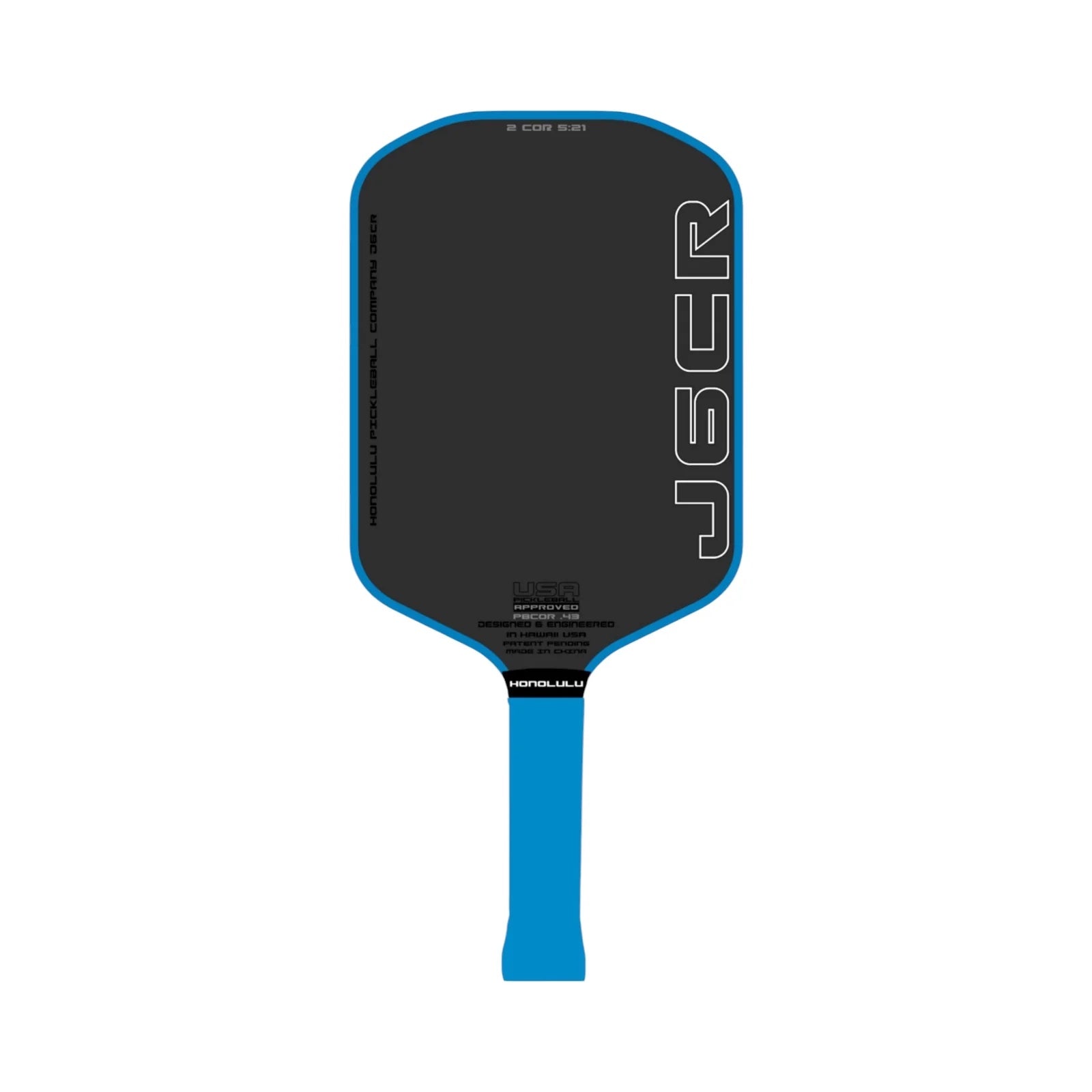 J6CR - VuTennis.com