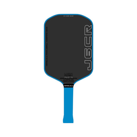 J6CR - VuTennis.com