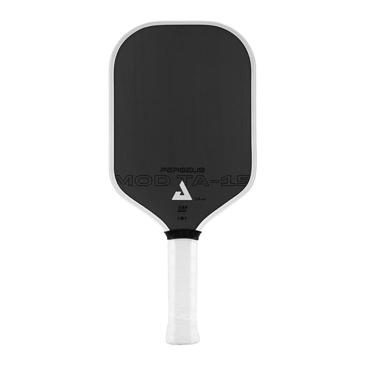 Joola Perseus Pro Player Mod TA-15 14mm Pickleball Paddle