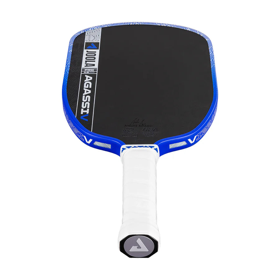 Joola Agassi Pro V Pickleball Paddle