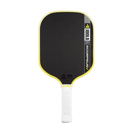 Joola Anna Scorpeus Pro V Pickleball Paddle