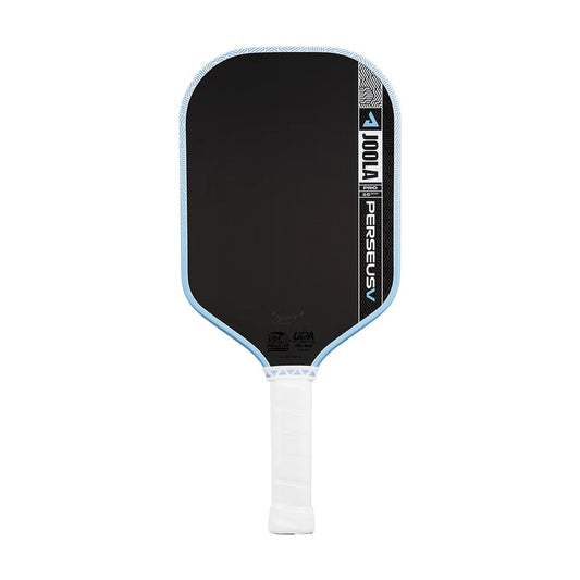 Joola Anna Simone Pro V 16mm Pickleball Paddle