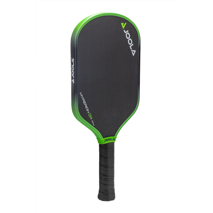 Joola Ben Johns Hyperion 3S 14mm Pickleball Paddle