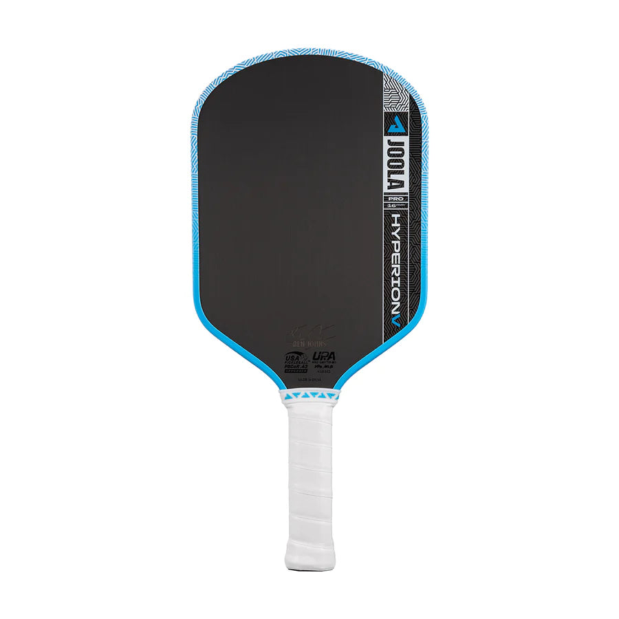 Joola Hyperion Pro V Pickleball Paddle - Ben Johns
