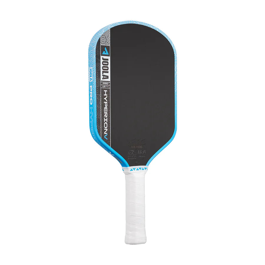 Joola Hyperion Pro V Pickleball Paddle - Ben Johns