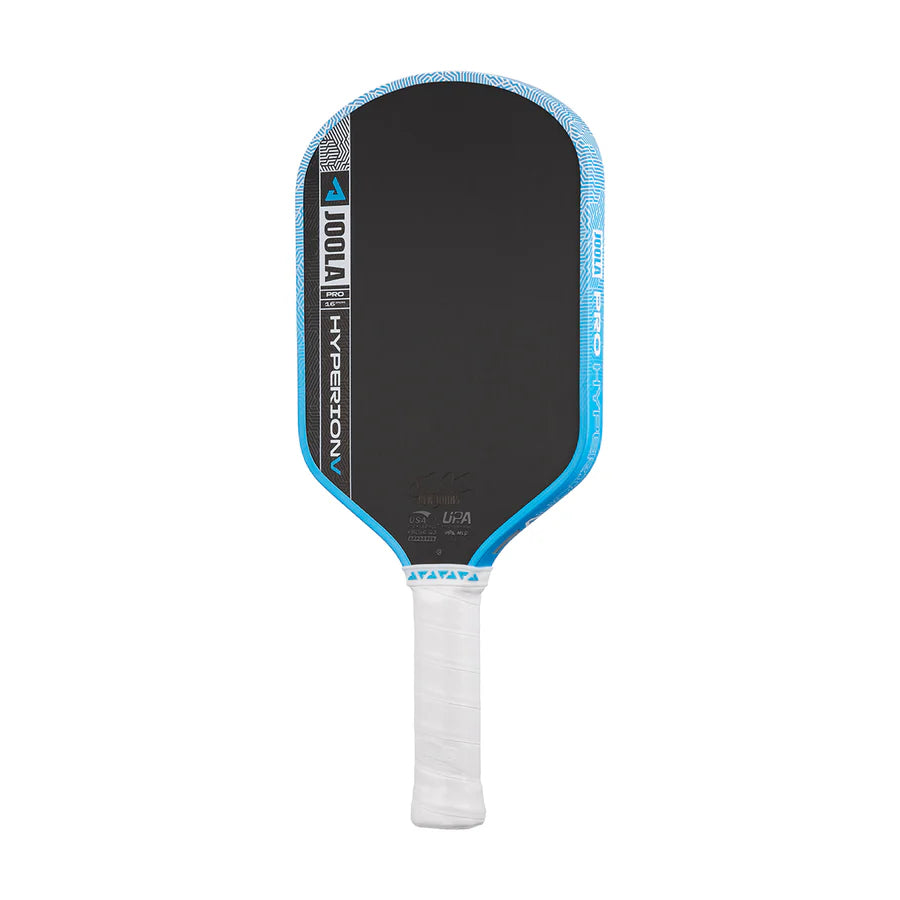 Joola Hyperion Pro V Pickleball Paddle - Ben Johns