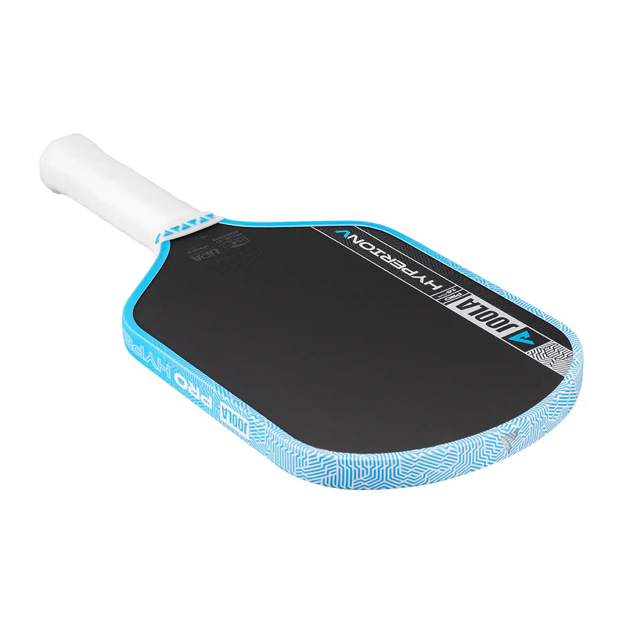 Joola Hyperion Pro V Pickleball Paddle - Ben Johns