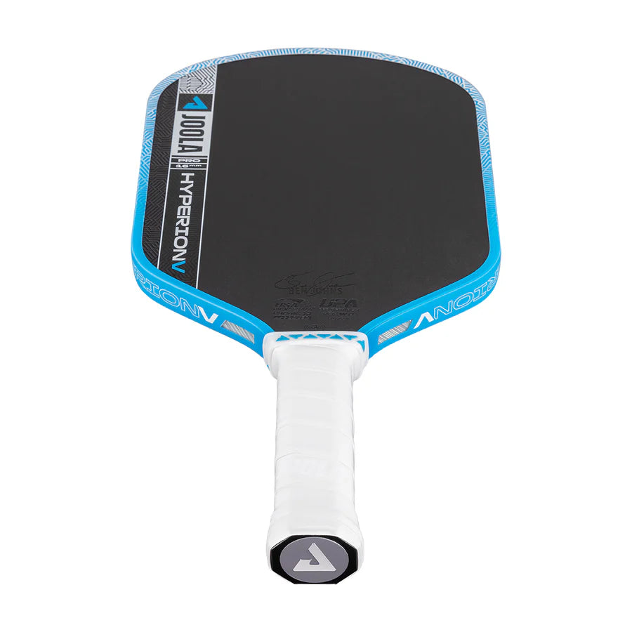 Joola Hyperion Pro V Pickleball Paddle - Ben Johns