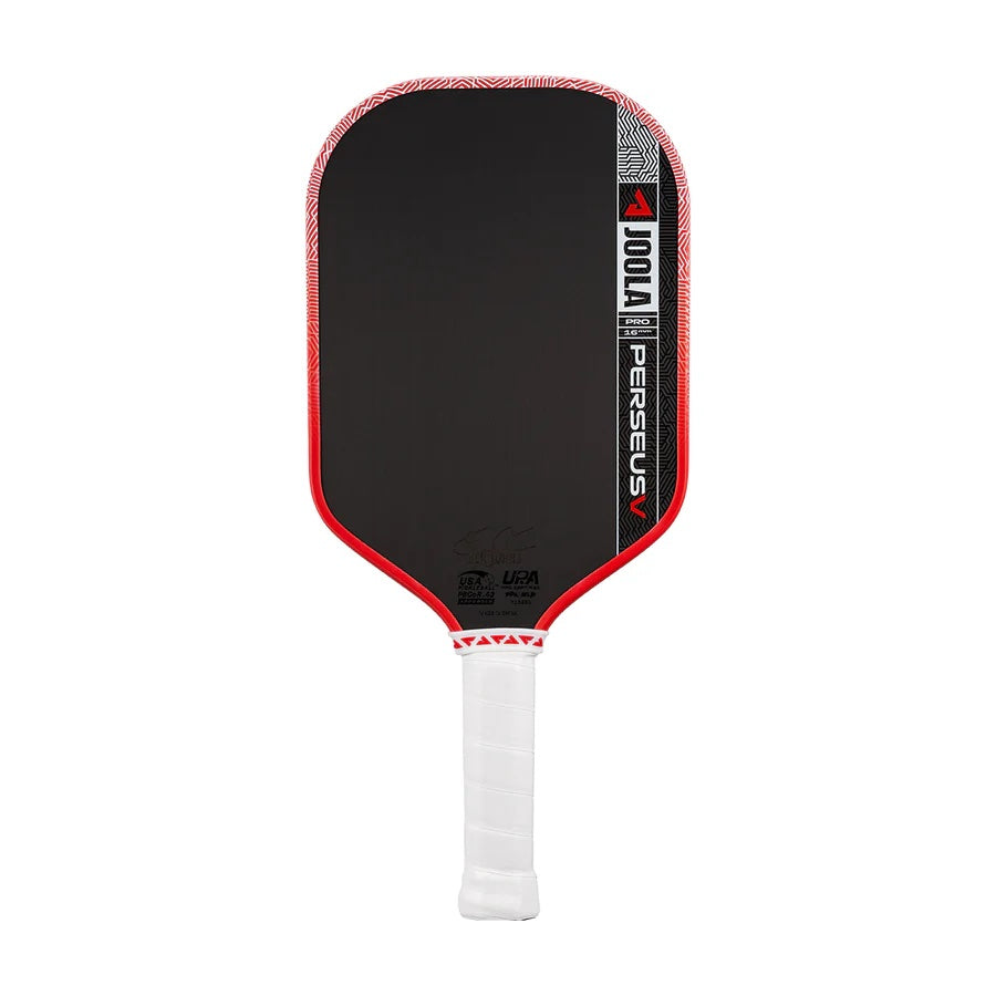 Joola Perseus Pro V Pickleball Paddle - Ben Johns