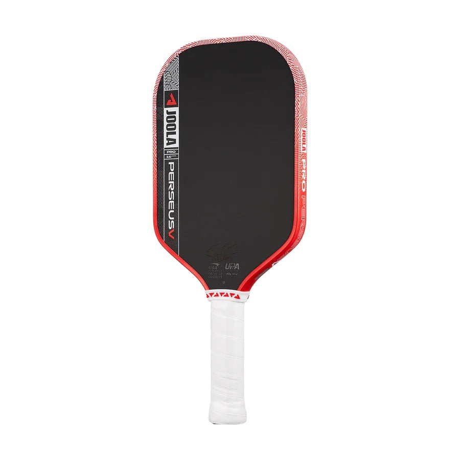Joola Perseus Pro V Pickleball Paddle - Ben Johns