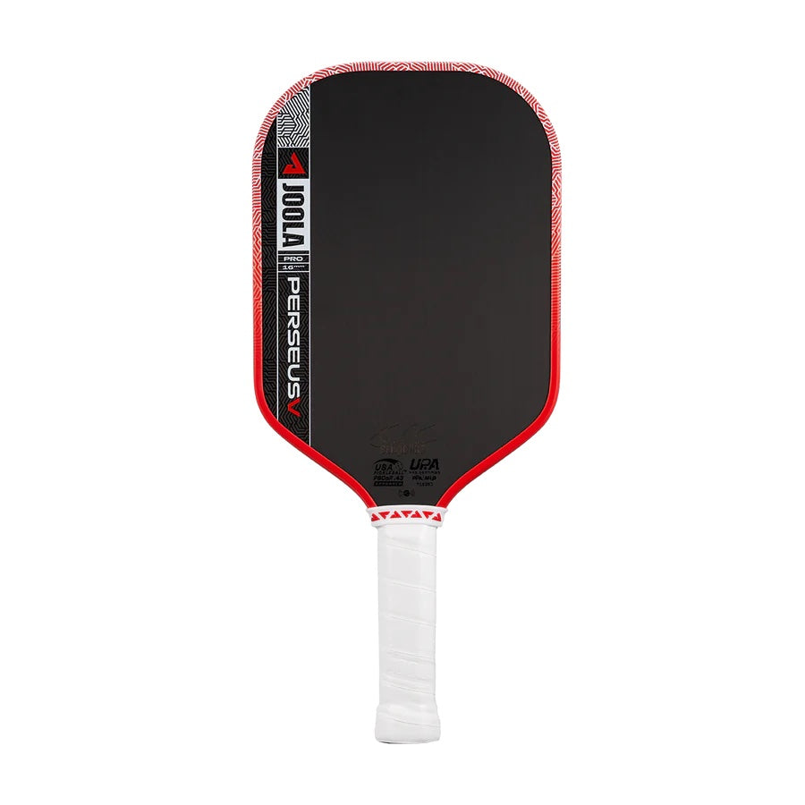 Joola Perseus Pro V Pickleball Paddle - Ben Johns