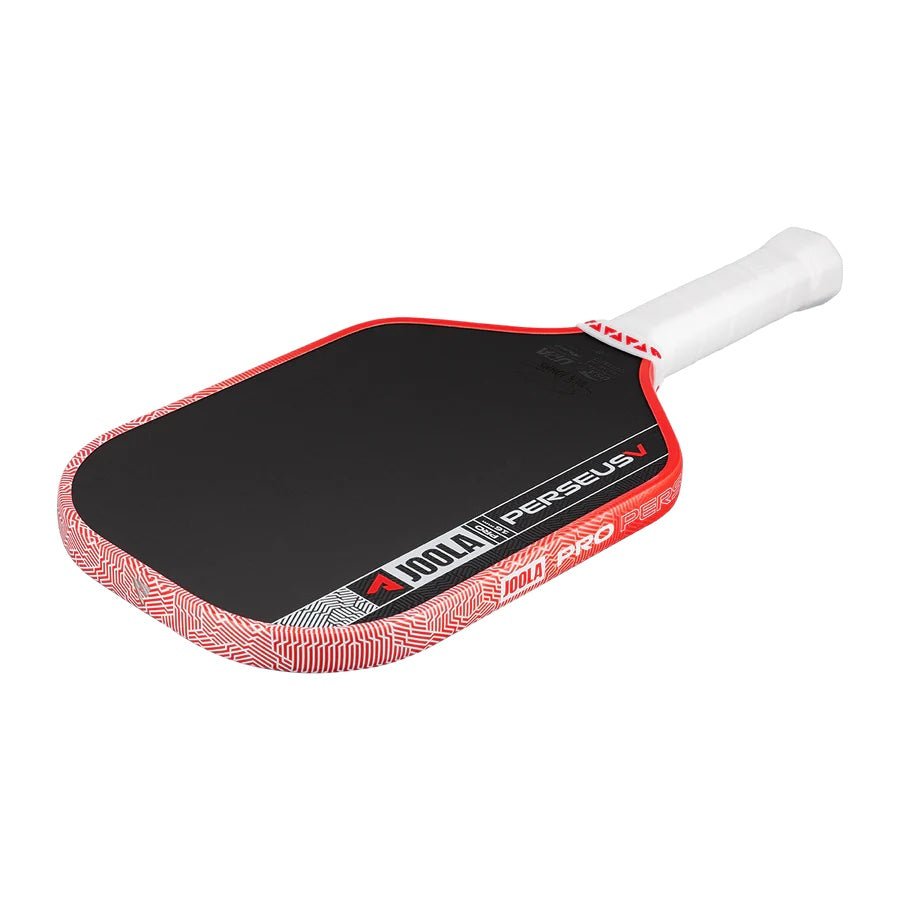 Joola Perseus Pro V Pickleball Paddle - Ben Johns