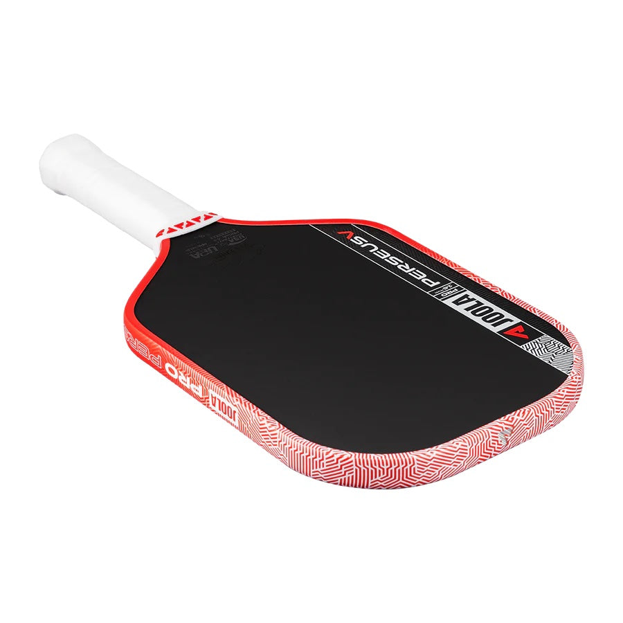 Joola Perseus Pro V Pickleball Paddle - Ben Johns