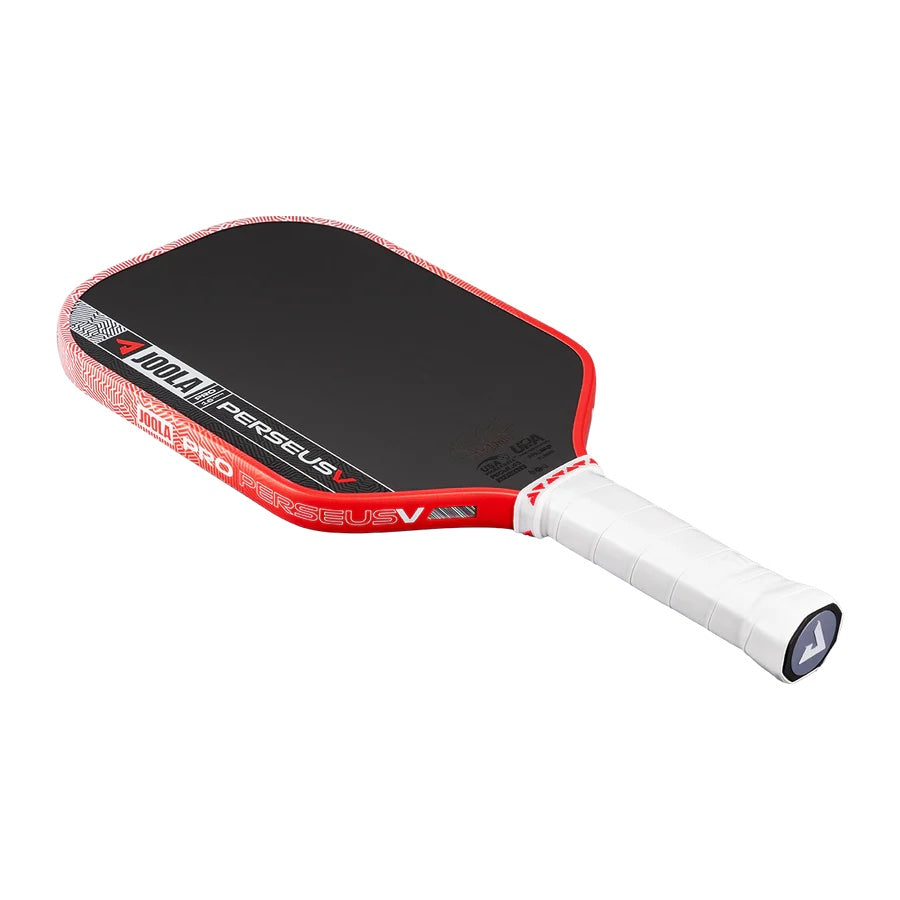 Joola Perseus Pro V Pickleball Paddle - Ben Johns