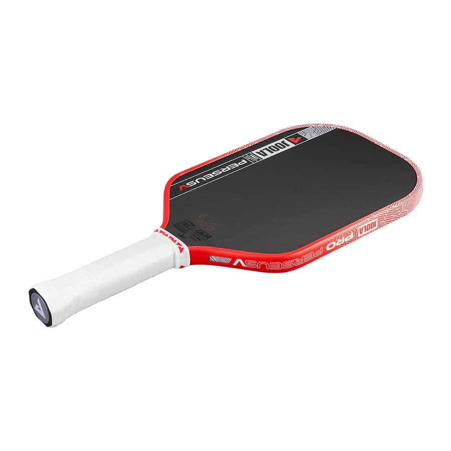 Joola Perseus Pro V Pickleball Paddle - Ben Johns