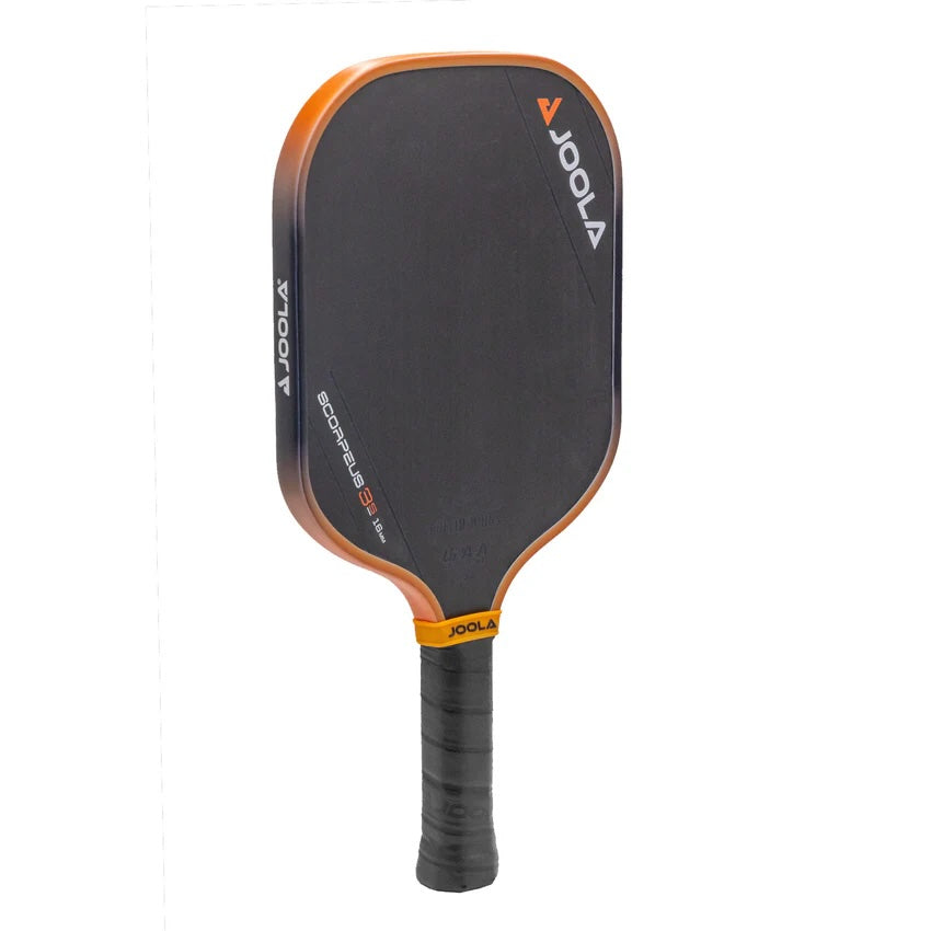 Joola Collin Johns Scorpeus 3S 16mm Pickleball Paddle