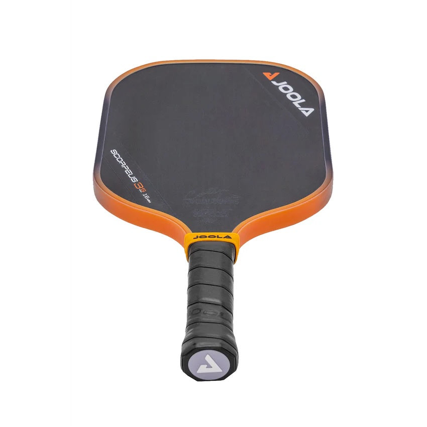 Joola Collin Johns Scorpeus 3S 16mm Pickleball Paddle