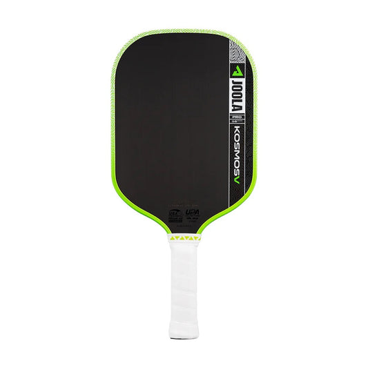 Joola Kosmos Pro V Pickleball Paddle