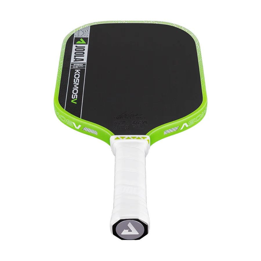 Joola Kosmos Pro V Pickleball Paddle