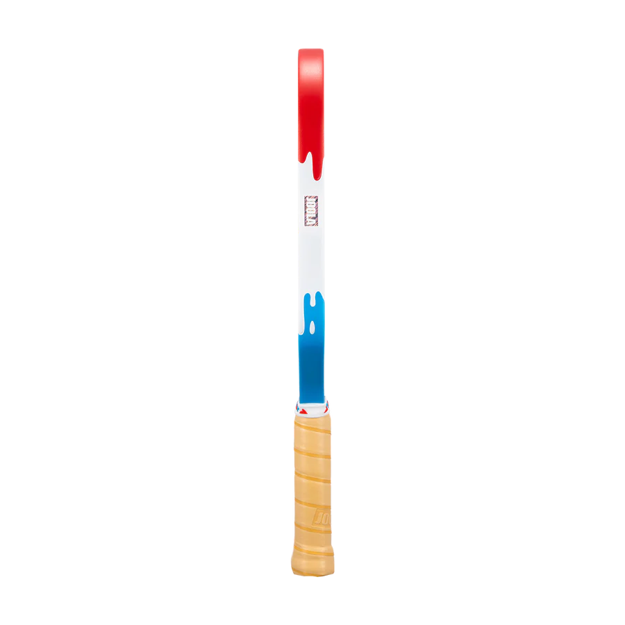 Joola Perseus Pro V Rally Rocket Pickleball Paddle - Ben Johns