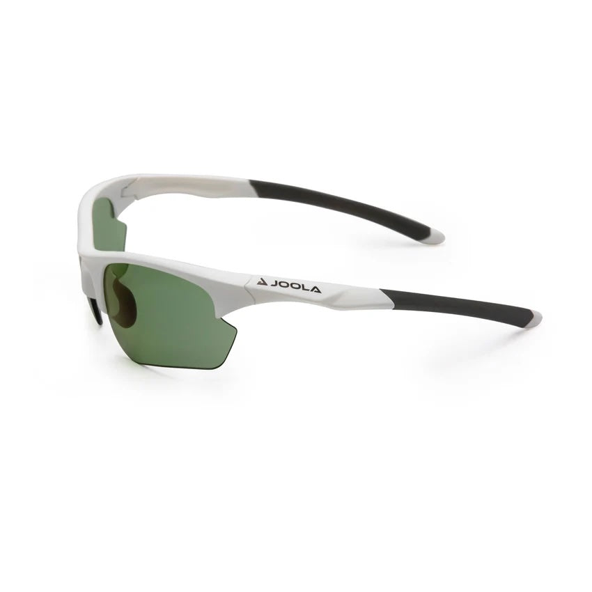 Joola RJX Boost eyewear