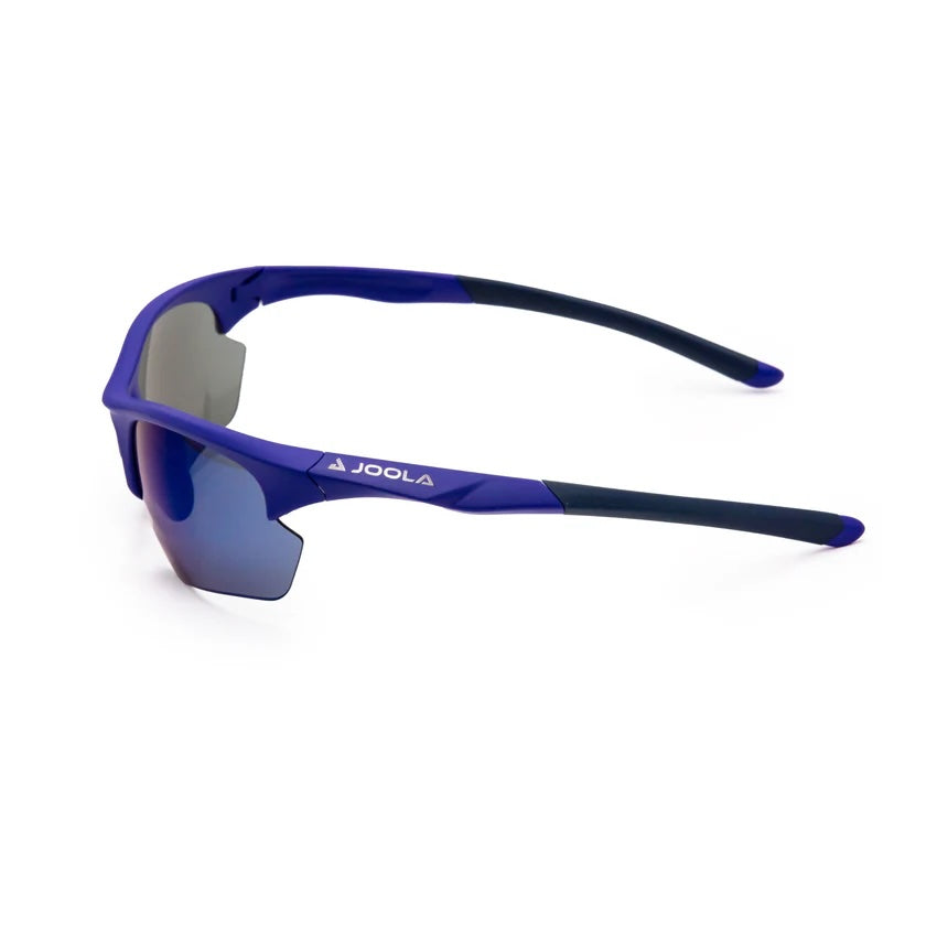 Joola RJX Boost eyewear