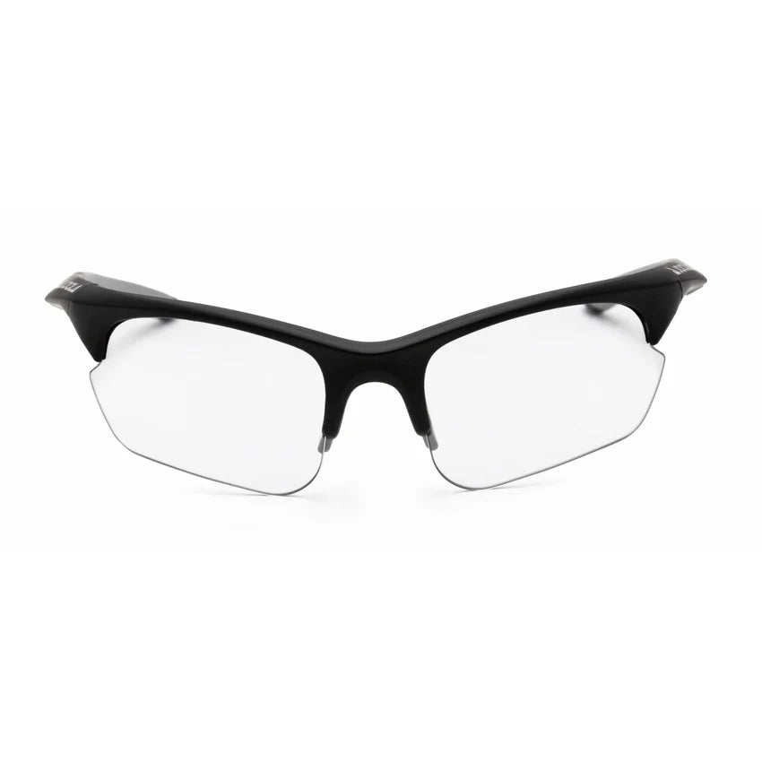 Joola RJX Boost eyewear