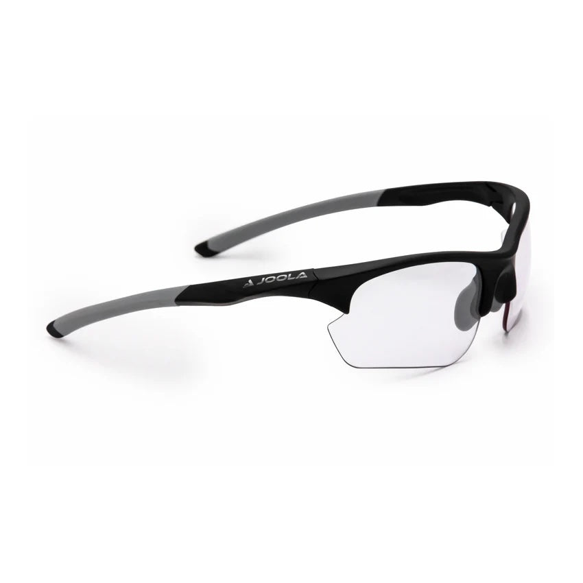 Joola RJX Boost eyewear